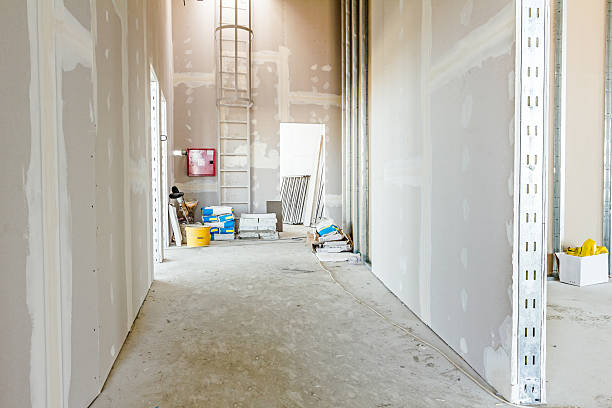 Best Drywall Texturing  in Marlene Village, OR